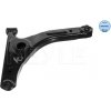 MEYLE Rameno zavesenia kolies 7160500022