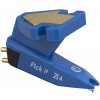 Pro-Ject Pick It 25A