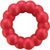 Hračka guma KONG Ring XL
