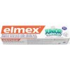 elmex Junior Detská zubná pasta 75 ml 6-12 r.