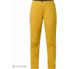 Haglöfs L.I.M Fuse dámske nohavice, žltá 40