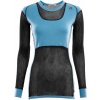 Aclima WoolNet Crew Neck Shirt