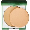Clinique Stay Matte Oil Free Make-up matujúci púder 1 Stay Buff 7,6 g