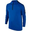 Futbalový tím Junior 807245-453 - Nike XS (122-128 cm)