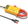 Fluke i410