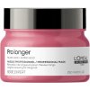 Loreal Pro Longer maska pre dlhé vlasy, posilňujúca, 250 ml