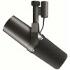 Mikrofón Shure SM7B (SSM7B)