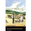 Far From the Madding Crowd - Thomas Hardy