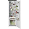 AEG 6000 DynamicAir TK6DS181EC