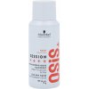 Schwarzkopf Osis Session extrémně silný rychleschnoucí sprej 100 ml