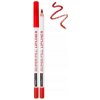 Revolution relove Super Fill Babe 1 g