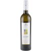 Vitis - Chardonnay LX 0,75l (čistá fľaša)