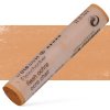 Schmincke Suchý pastel flesh ochre 016 H