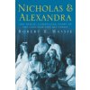 Nicholas & Alexandra