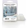 Kringle Candle Winter Woods vosk do aromalampy 64 g