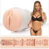Fleshlight Nicole Aniston Fit - realistická umelá vagína - Fleshlight