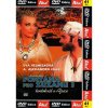 Fontána pre Zuzanu 3 - DVD