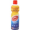 Savo original 1,2L