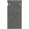 BOSCH 2601098043 - Brúsna doska na jemný výbrus pre súpravu GBS 75 AE/AE