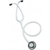 Riester Fonendoskopduplex 2.0 ® BIELÝ