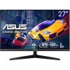 ASUS VY279HGR herný monitor 27