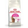Royal Canin exigent 35/30 savour 10 kg