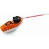 STIHL Držiak pre laser 2 v 1 - Pre MS 017, 170, 018, 180