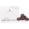 Chocolissimo - Čokoládové truffles - kávové 200 g