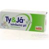 Dr. Müller TY&JÁ LUBRIKAČNÝ GÉL neparfumovaný 1x50ml