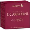 KOMPAVA Premium l-carnosine 60 kapsúl : Výpredaj