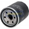 Olejový filter JAPANPARTS FO-316S