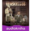 Verschluss - Karel Drexler