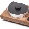 Pro-Ject X-tension 12CC Evolution - walnut