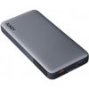 Aukey 10 000 mAh USB-C PD 30W USB-A 22