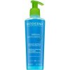 Bioderma Sébium Gel moussant čistiaci peniný gél s pumpou 200 ml