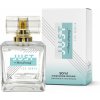 Just with PheroStrong 50 ml -