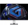 Xiaomi 2K Gaming Monitor G27Qi EU 6941948703230