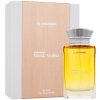 Al Haramain Musk Maliki 100 ml parfumovaná voda unisex