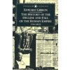 The History of the Decline and Fall of the Roman Empire: Volume 2 (Gibbon Edward)