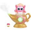 TM toys My Magic Mixies Džinova lampa Růžová