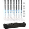 Unihoc Set Sniper 30+vak 96cm (=106cm)