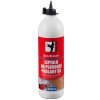 Den Braven Lepidlo na drevo WOODFIX D3 500 g