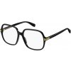 Marc Jacobs MJ1098 807