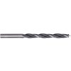 Vrták do dreva s valcovou stopkou ø 11 x 150 mm