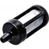 Palivový filter pre krovinorezy Stihl FS38 FS45 FS55 FS75 FS80 FS85 FS120 FS200 FS250 FS300 (OEM 0000350 FS3502)