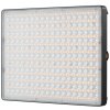 LED svietidlo Amaran P60c AM3101
