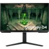 Samsung Odyssey G4 S27BG400EU (LS27BG400EUXEN)