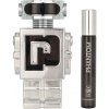 Paco Rabanne Phantom EDT 100 ml + dezodorant 150 ml darčeková sada