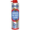 Bros sprej osy sršne 300ml