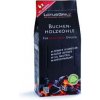 Brikety LotusGrill drevené uhlie 1 kg